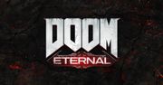 DOOM Eternal - Bethesda zapowiada piekło na ziemi