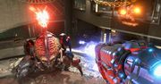 "Doom Eternal" to ukoronowanie gatunku klasycznych FPS-ów. Przynajmniej gdy strzelamy