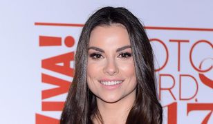 Nowa Miss Polonia o zamieszaniu wokół wyborów: "Spodziewałam się takich komentarzy"