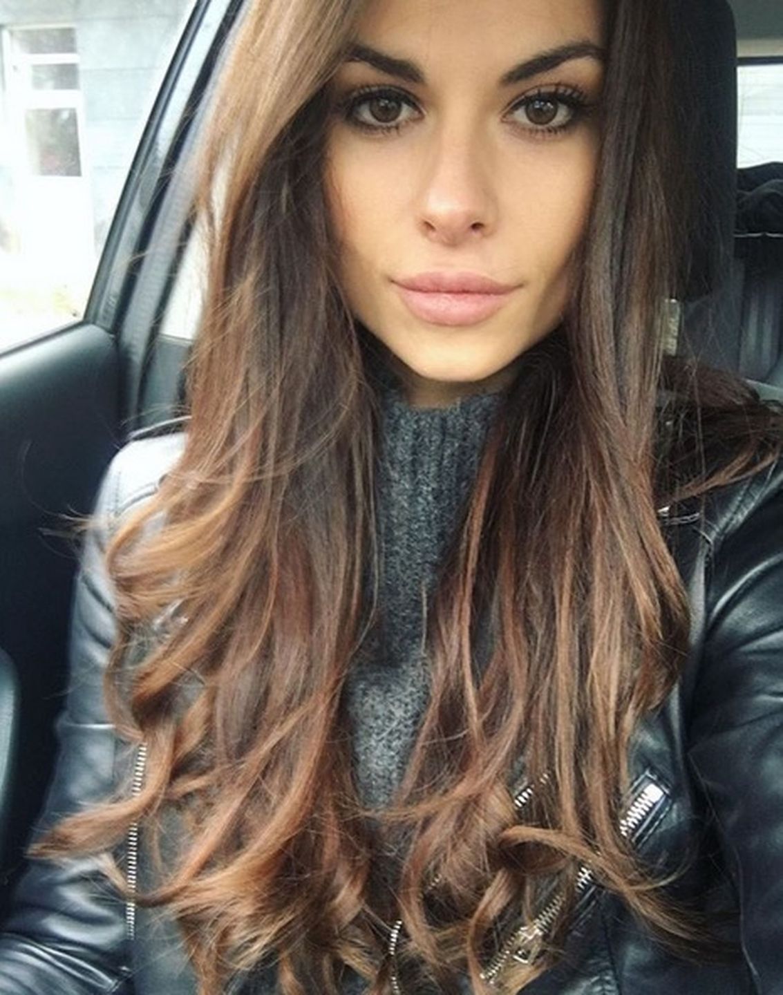 Agata Biernat nie jest medialną debiutantką. Czego nie wiecie o Miss Polonia 2017?