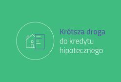 Dokumenty kredytowe online – tego na polskim rynku jeszcze nie było. Czy czeka nas rewolucja?