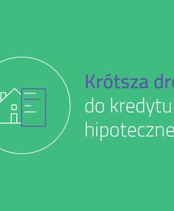 Dokumenty kredytowe online – tego na polskim rynku jeszcze nie było. Czy czeka nas rewolucja?