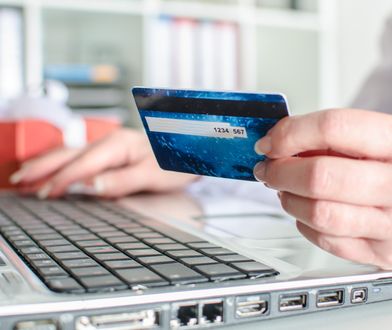 Split payment. Resort finansów wydał uzupełniające objaśnienie dot. MPP