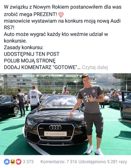 Obraz