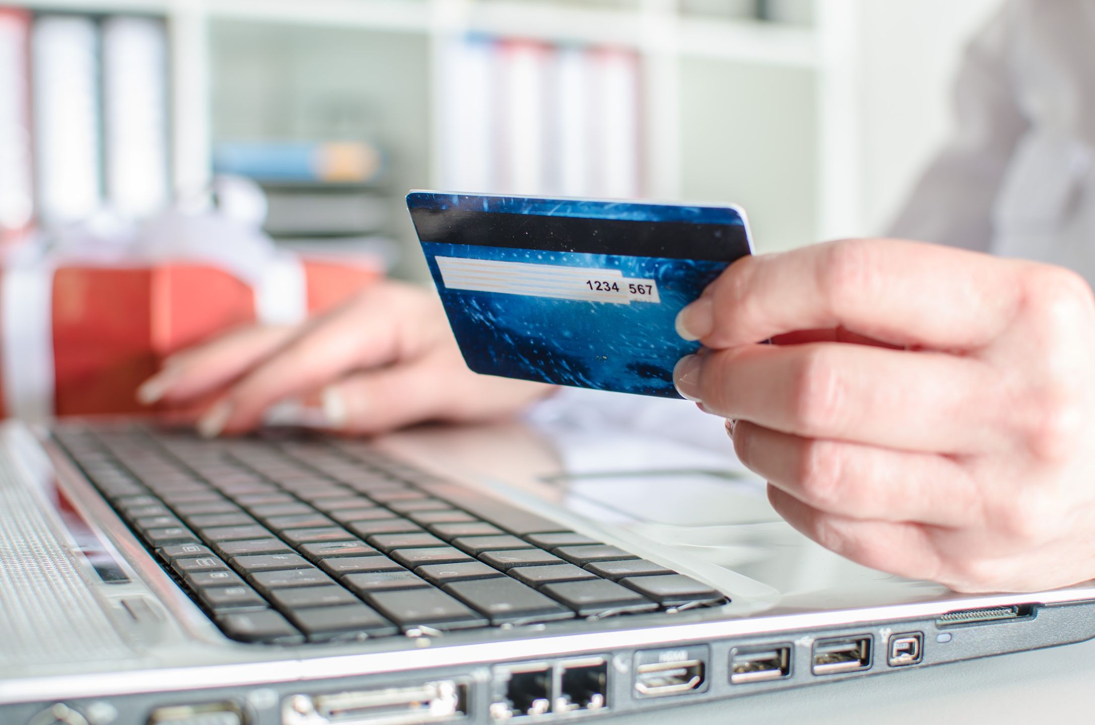 Split payment. Resort finansów wydał uzupełniające objaśnienie dot. MPP