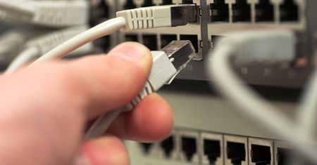 W Chinach lepiej nie korzystać z VPN. Kary są naprawdę wysokie