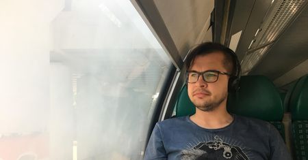 Bezprzewodowe Sound Blaster Jam. Najwyższy standard z budżetowej półki od Creative [BURTAN OCENIA]