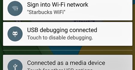 Wi-Fi groźne dla zdrowia? Nie dajmy się zwariować