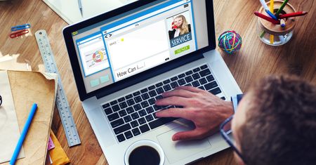 Jak zablokować stronę internetową? Przedstawiamy najprostsze metody