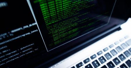 Jak stworzyć stronę internetową? Najprostszy sposób