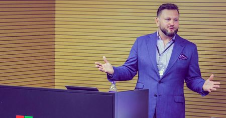 Rusza polski "Netflix dla prasy". Publico24 chce uratować branżę