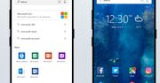 Microsoft Launcher: nakładka na Androida z nowymi funkcjami