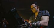 "Cyberpunk 2077: CD Projekt RED o wspierających postaciach