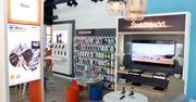 Orange otwiera nowoczesny Smart Store. W środku bogata oferta i serwis naprawczy "od ręki"