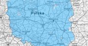 Darmowy internet od Aero2 także w kolejnych latach