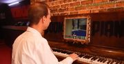 Kochano je dwie dekady temu. Do teraz nic się nie zmieniło