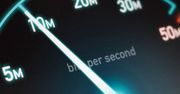 Ile płacimy za Internet? Jest tanio i szybko