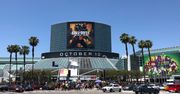 Polska podbiła Los Angeles. Nasze produkcje zagrały w ekstraklasie