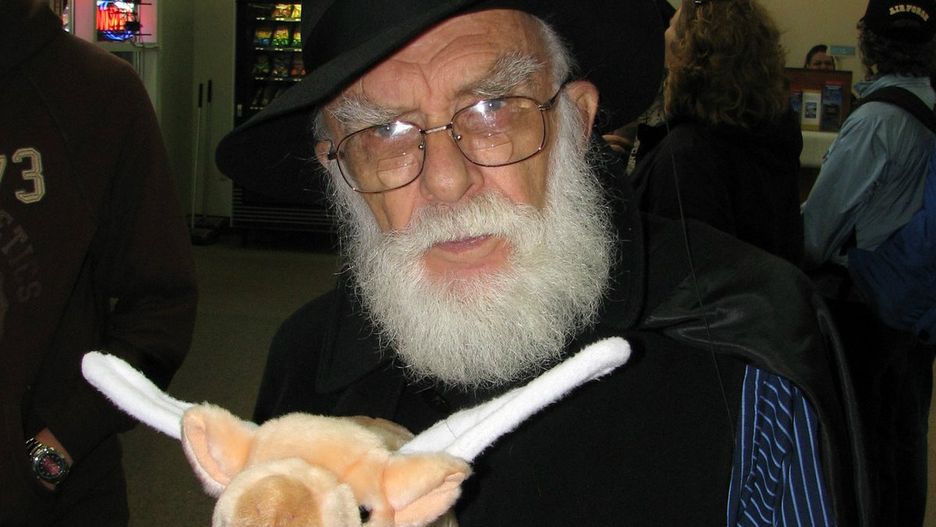 Obraz