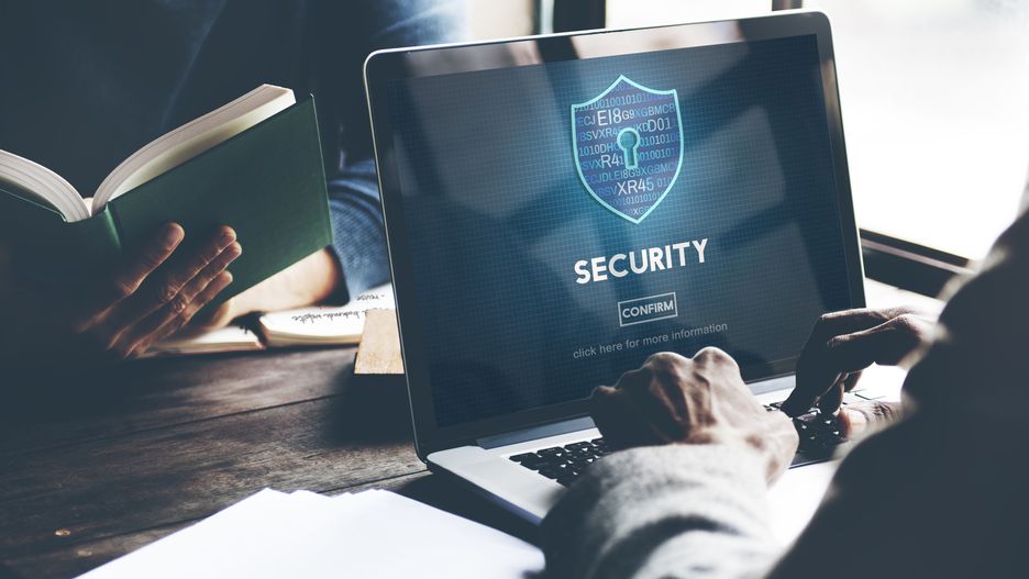 Protokół DNSSEC to jedno z najlepszych rozwiązań z sektora cyberbezpieczeństwa.