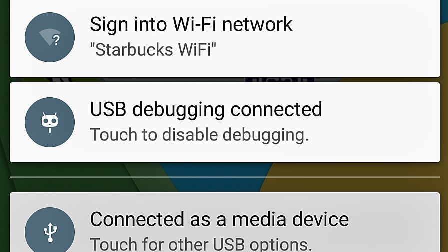 Wi-Fi oplata świat. Jest się czego obawiać?