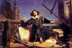 Quiz maturalny z Operonem i WP - Historia