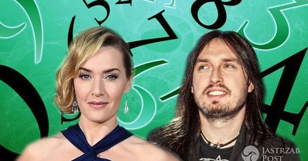 5 października - dzień rodziny i miłości - 6! Numerologia dnia oraz horoskop urodzeniowy na dziś!