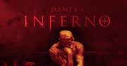 Trailer: Dante`s Inferno