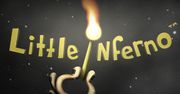 Czy nowa gra twórcy World of Goo będzie hitem? Na razie nie wiemy o niej zbyt wiele...