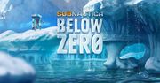 Gra wstępna: Subnautica Below Zero