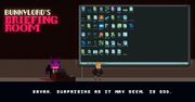 Gracz, którego Peter Molyneux wystawił do wiatru, pojawi się w grze innego studia