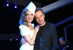 Mlynkova i Nowicki: znamy szczegóły rozwodu!