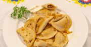 "Przewodnik po smakach Polski". Lonely Planet rozpływa się nad naszą kuchnią