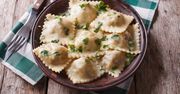 Pierogi na 5 sposobów