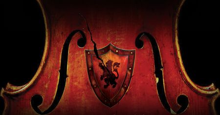 Szykuje się muzyczna końcówka października - czyli Game Music Festival we Wrocławiu