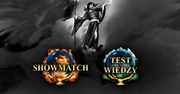 W 2019 nadchodzą kolejne Mistrzostwa Polski w "Heroes of Might & Magic III". Dziś mecz pokazowy