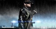 Sierpniowe Games with Gold to Metal Gear Solid V: Ground Zeroes i seria Metro