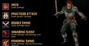 Warhammer Online: Wrath of Heroes - wrażenia z pierwszych meczy