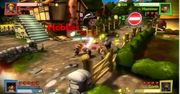 Fable Heroes: 10 minut radosnego wyrzynania przeciwników ze znajomymi