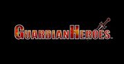 Guardian Heroes, czyli mocne uderzenie zza grobu
