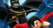 Dzisiejsze promocje na Xbox Live: Lego i coś dla całej rodziny