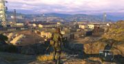 Jakiego PC-ta będziemy potrzebować do grania w Metal Gear Solid V: Ground Zeroes?