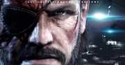 Metal Gear Solid V: Ground Zeroes - recenzja