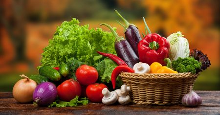 Jedzenie, które zwiększa dobry cholesterol
