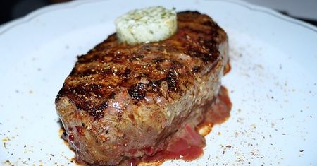 Poznaj 5 pokarmów, które obniżają cholesterol