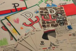 Rusza ogólnopolski cykl warsztatów w ramach akcji BohaterON – włącz historię