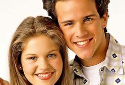 "Pełna chata": Candace Cameron Bure ma już 43 lata. Tak się zmieniła serialowa D.J. Tanner