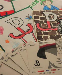 Rusza ogólnopolski cykl warsztatów w ramach akcji BohaterON – włącz historię