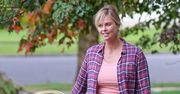 Do roli w filmie "Tully"  przytyła 25 kg. Kolejna zdumiewająca metamorfoza Charlize Theron