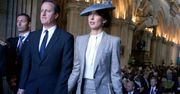 Samantha Cameron stworzyła własną modową markę